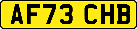 AF73CHB