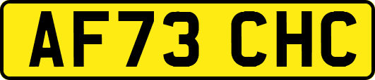 AF73CHC