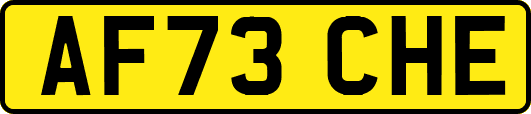AF73CHE