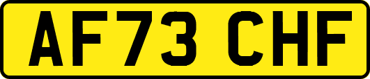 AF73CHF
