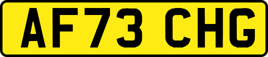 AF73CHG