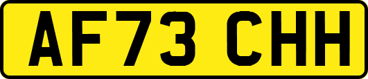 AF73CHH