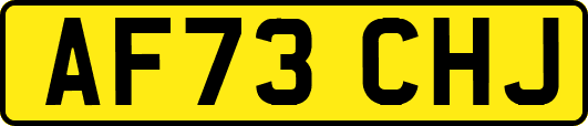 AF73CHJ