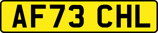 AF73CHL