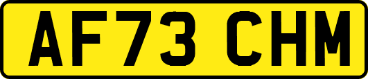 AF73CHM