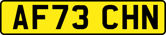 AF73CHN