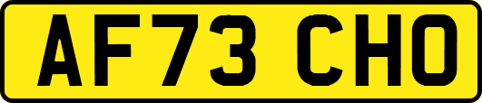 AF73CHO