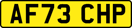 AF73CHP