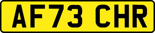 AF73CHR