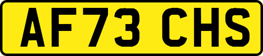 AF73CHS
