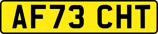 AF73CHT