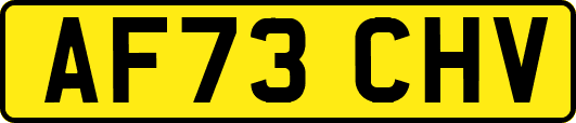AF73CHV