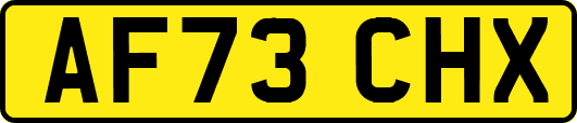 AF73CHX