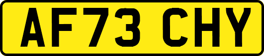 AF73CHY