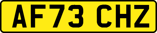 AF73CHZ