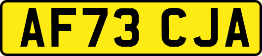 AF73CJA