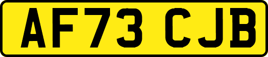AF73CJB