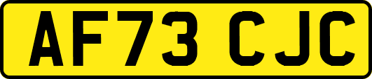 AF73CJC