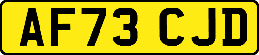 AF73CJD