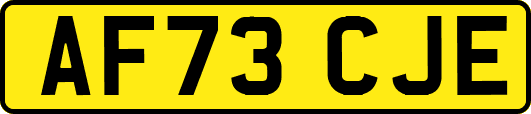 AF73CJE