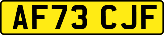 AF73CJF