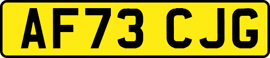 AF73CJG