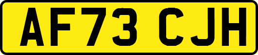 AF73CJH