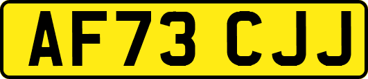 AF73CJJ