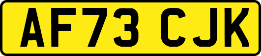 AF73CJK