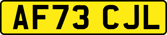 AF73CJL