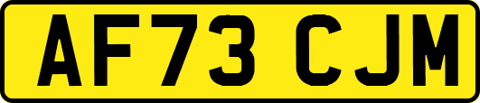 AF73CJM
