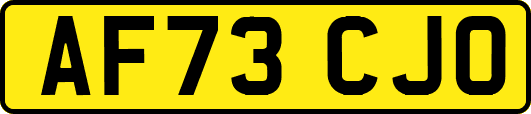 AF73CJO