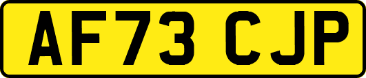 AF73CJP