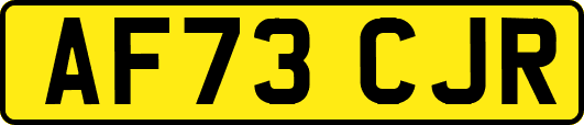 AF73CJR