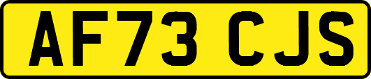 AF73CJS
