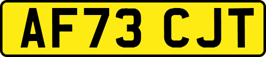 AF73CJT