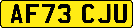 AF73CJU