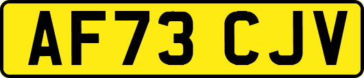 AF73CJV