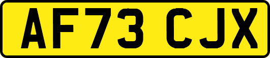 AF73CJX