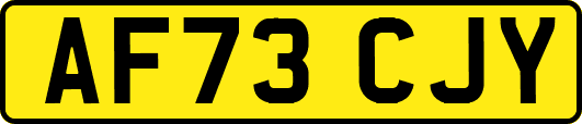 AF73CJY