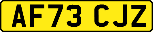 AF73CJZ