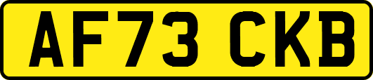 AF73CKB