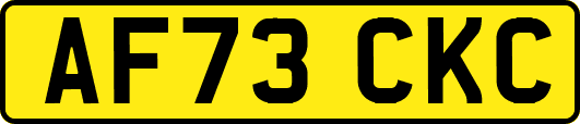 AF73CKC