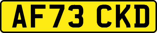 AF73CKD