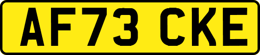 AF73CKE