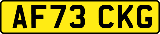 AF73CKG