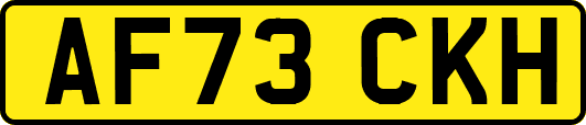 AF73CKH
