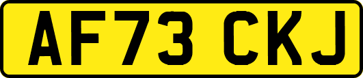 AF73CKJ