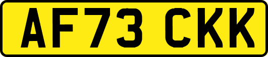AF73CKK
