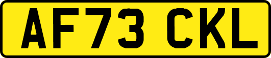 AF73CKL
